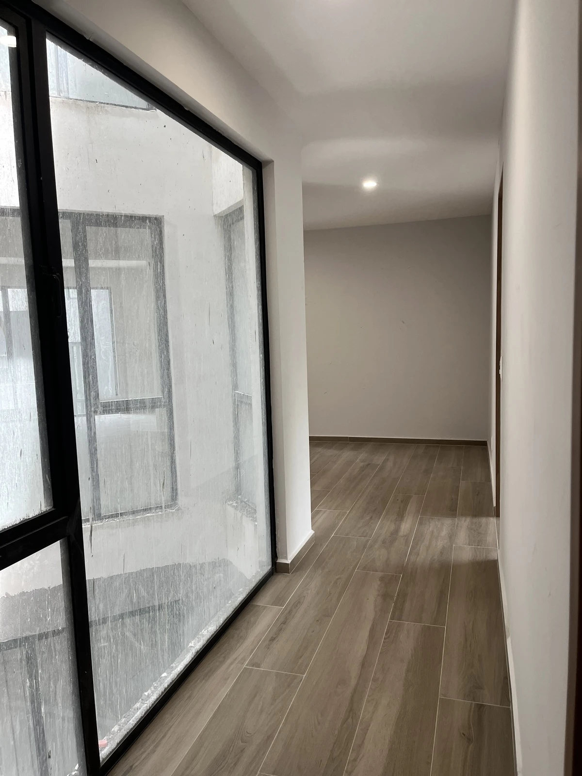 Imágen del proyecto Departamento en venta en Del Valle Centro